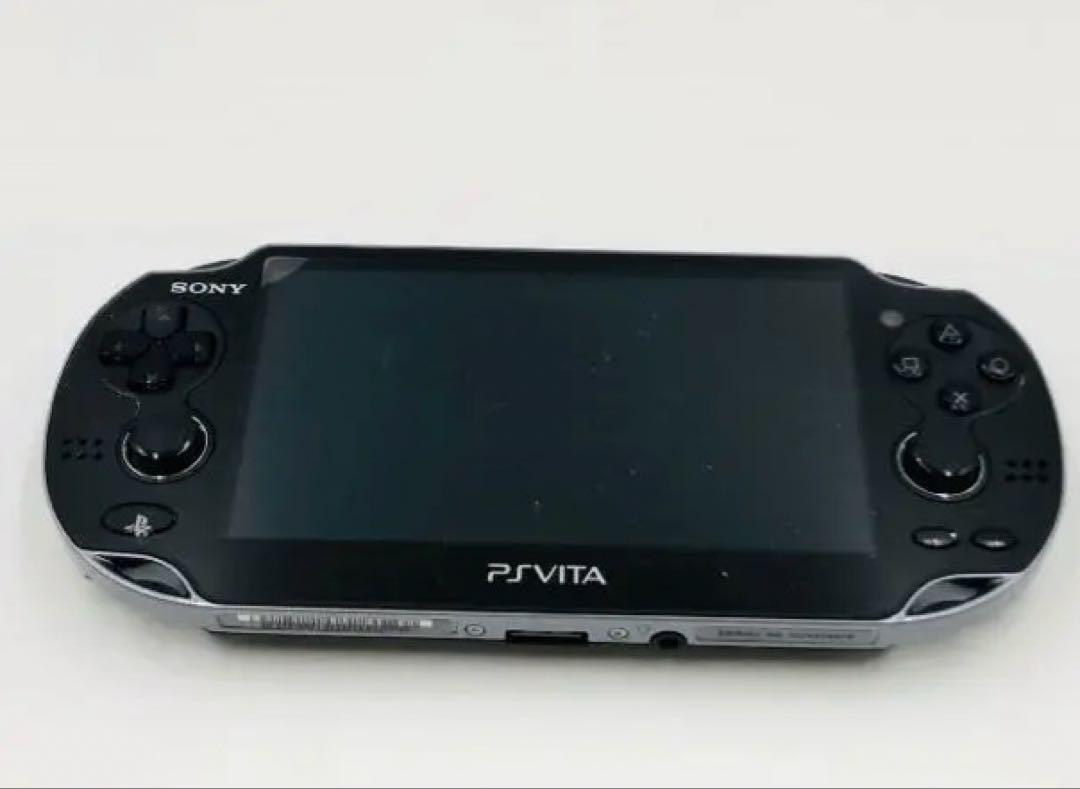 PCH-1100