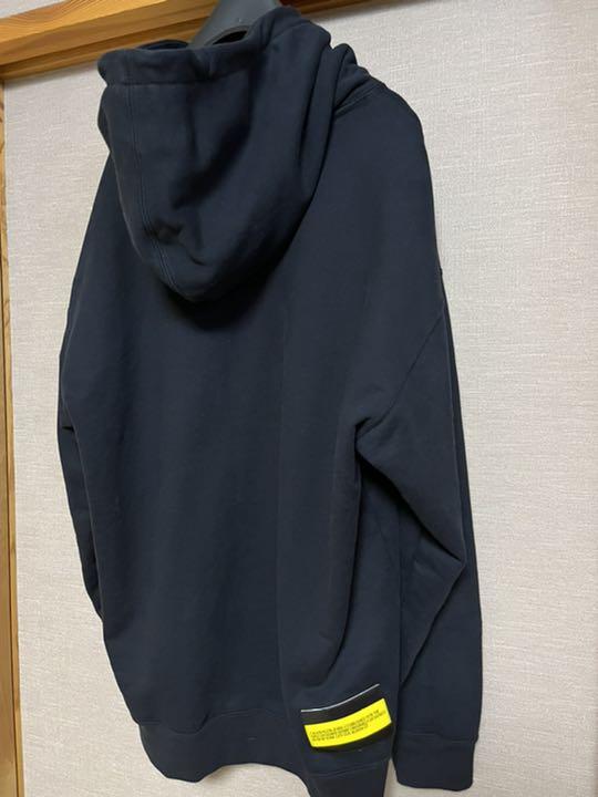 新作入荷低価 カルバンクライン 滝沢カレン着用 シュプリーム KITH RFgIo-m98516200439 1978 パーカー 100%新品爆買い