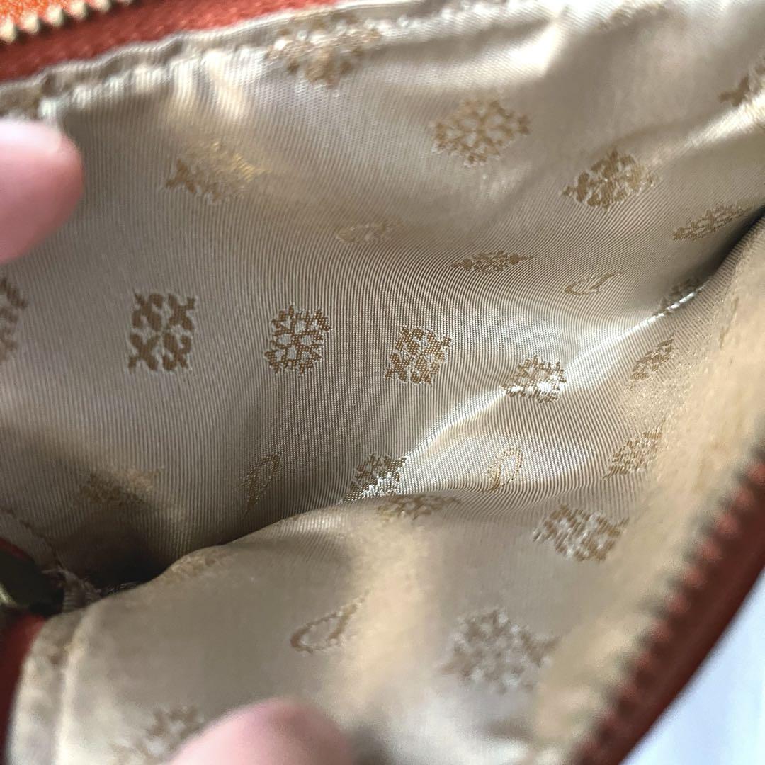 ダコタ