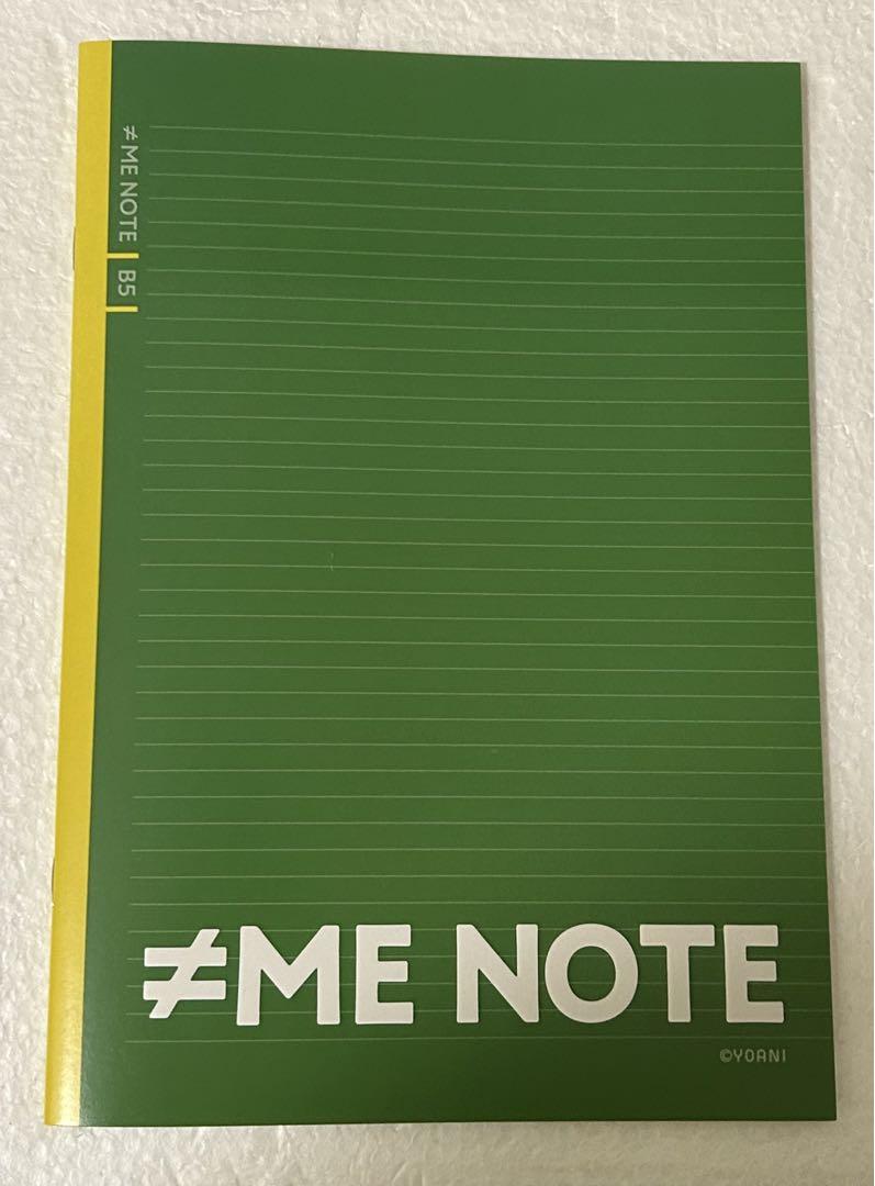 ≠ME ノイミー 冨田菜々風 ランダムスクールset vol2 学生証レア ≠ME ノイミー スクールset vol.2 ノート 学生証 冨田菜々風