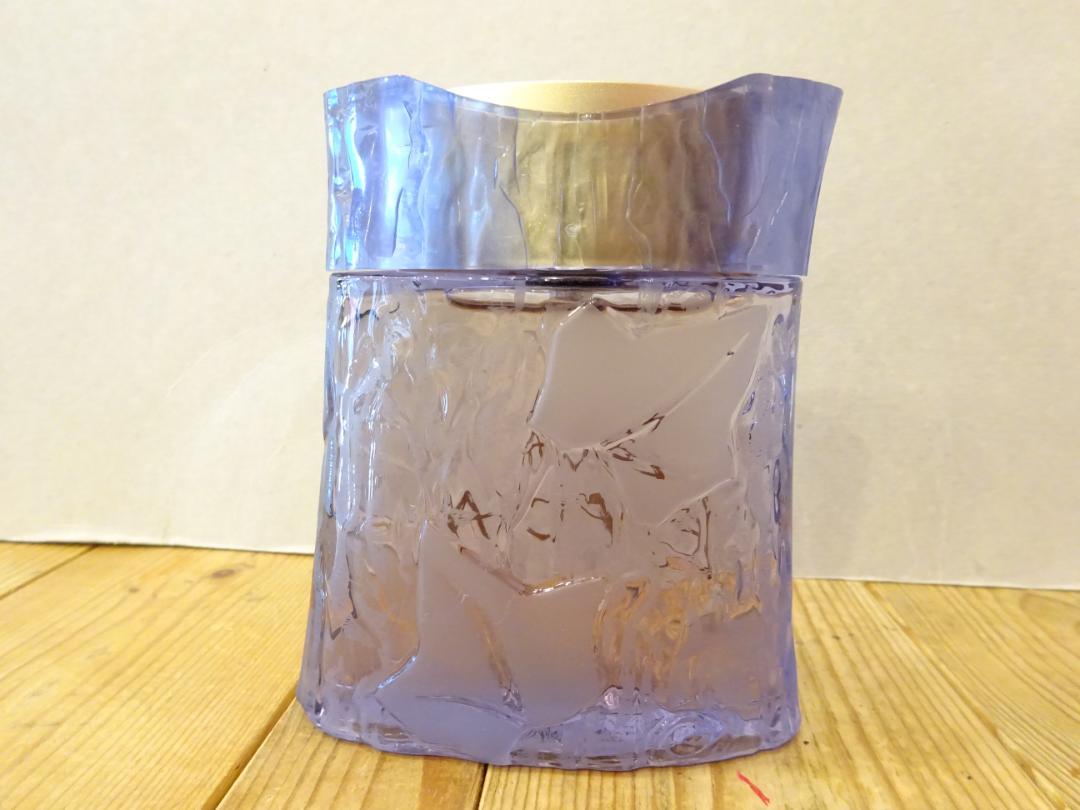 ロリータレンピカ オゥ マスキュリン　100ml　Lorita Lempicka