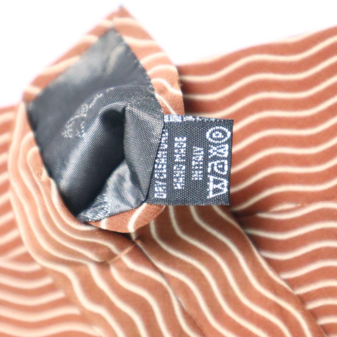 90s archive Jean Paul GAULTIER ゴルチエ ネクタイ