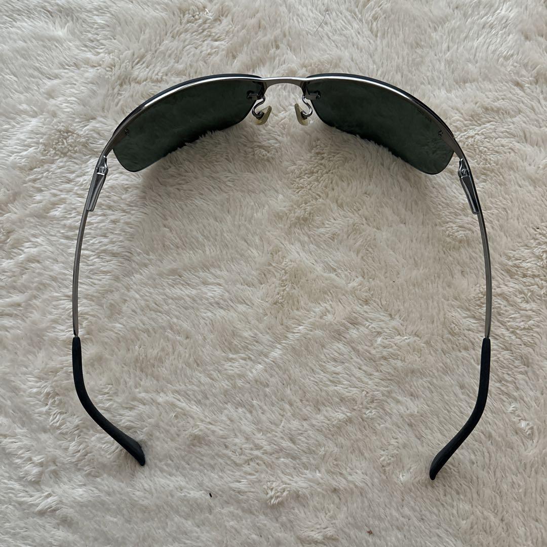格安saleスタ Ray-Ban サングラス サイト 通販 な 得 小物お - ケース付き 小物