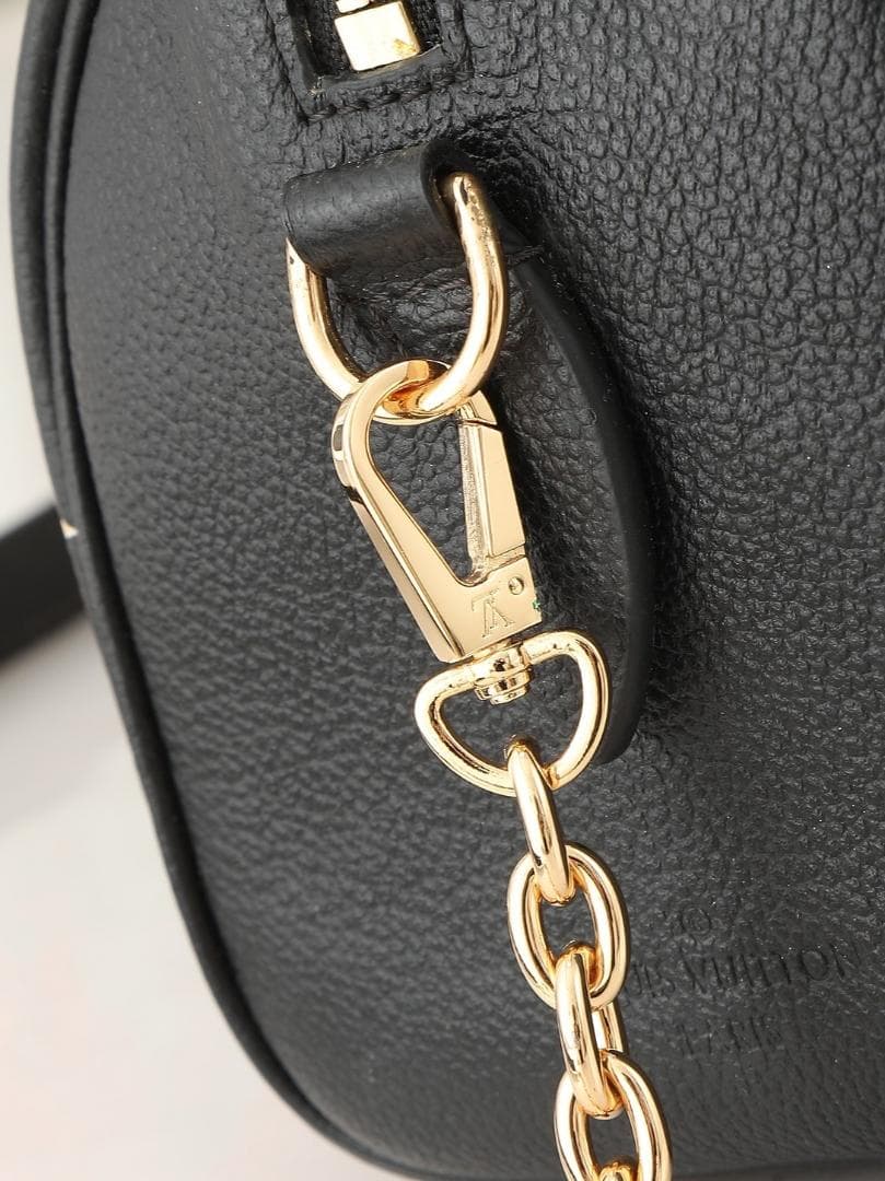 Louis Vuitton モノグラム ショルダーバッグ Louis Vuitton モノグラム ショルダーバッグ