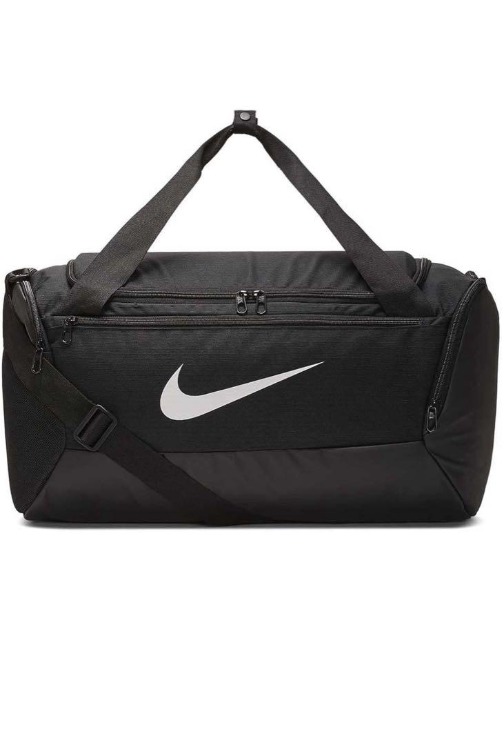 ナイキ ボストンバック 40L