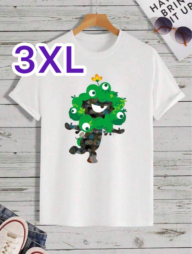 EXPO2025 関西万博2025 万博 ミャクミャク 半袖 Tシャツ 2025