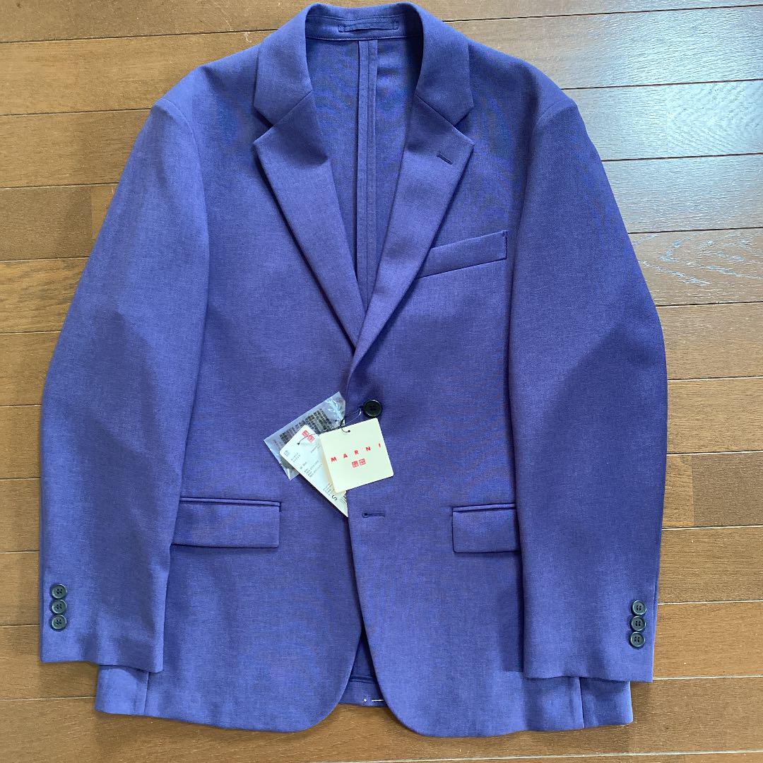 ブルー系,S高品質の激安 ユニクロ マルニ uniqlo marni テーラードジャケット メンズ スーツ テーラードジャケット ジャケット/アウターブルー系S¥10,800-konohana-cl.jp ブルー系,S高品質の激安 ユニクロ マルニ uniqlo marni テーラードジャケット メンズ スーツ テーラードジャケット ジャケット/アウターブルー系S¥10,800-konohana-cl.jp