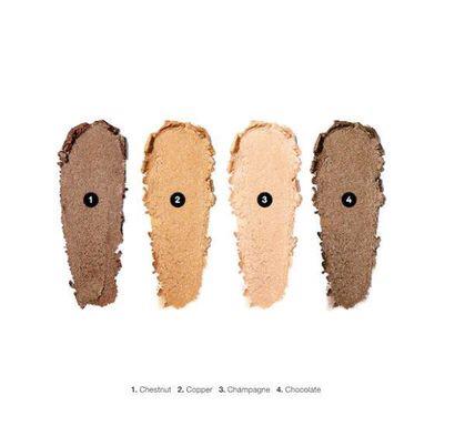 ☆ 1月末まで最終値下げ☆新品未開封☆Bobbi Brown ☆アイシャドウ