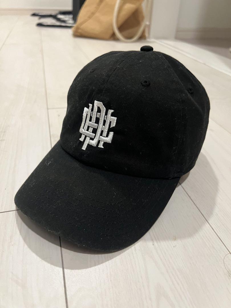 CPH Golf キャップ