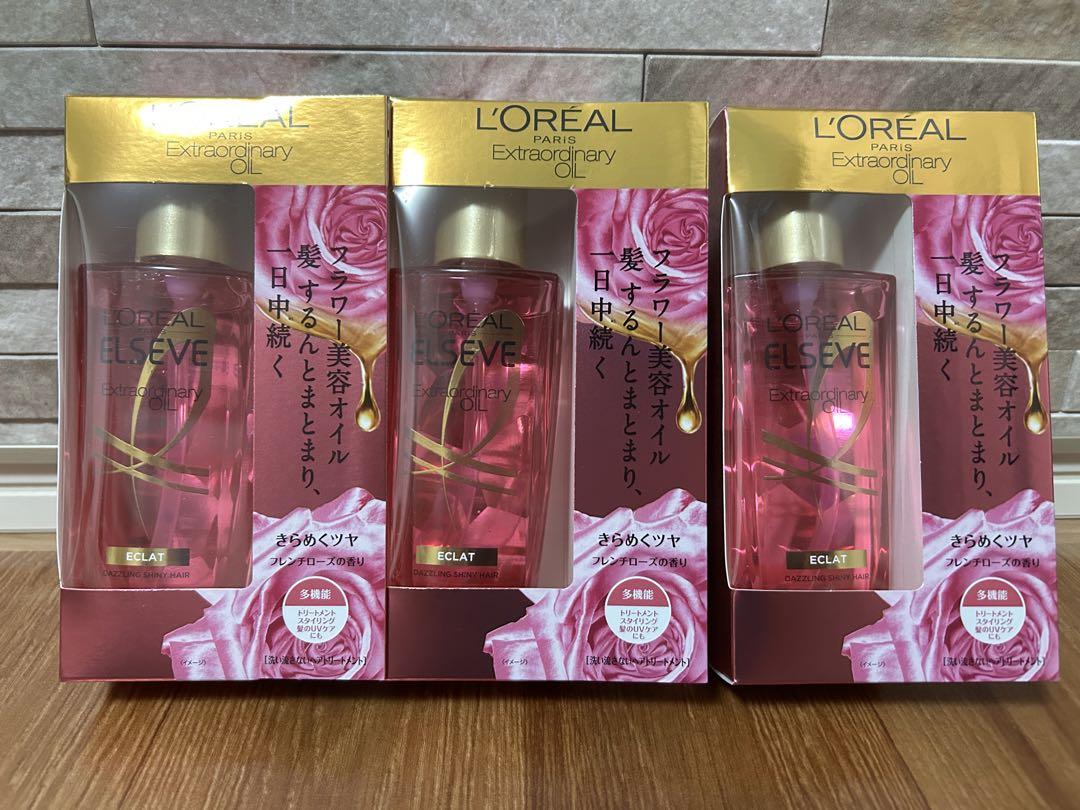 ちぃず6本セット