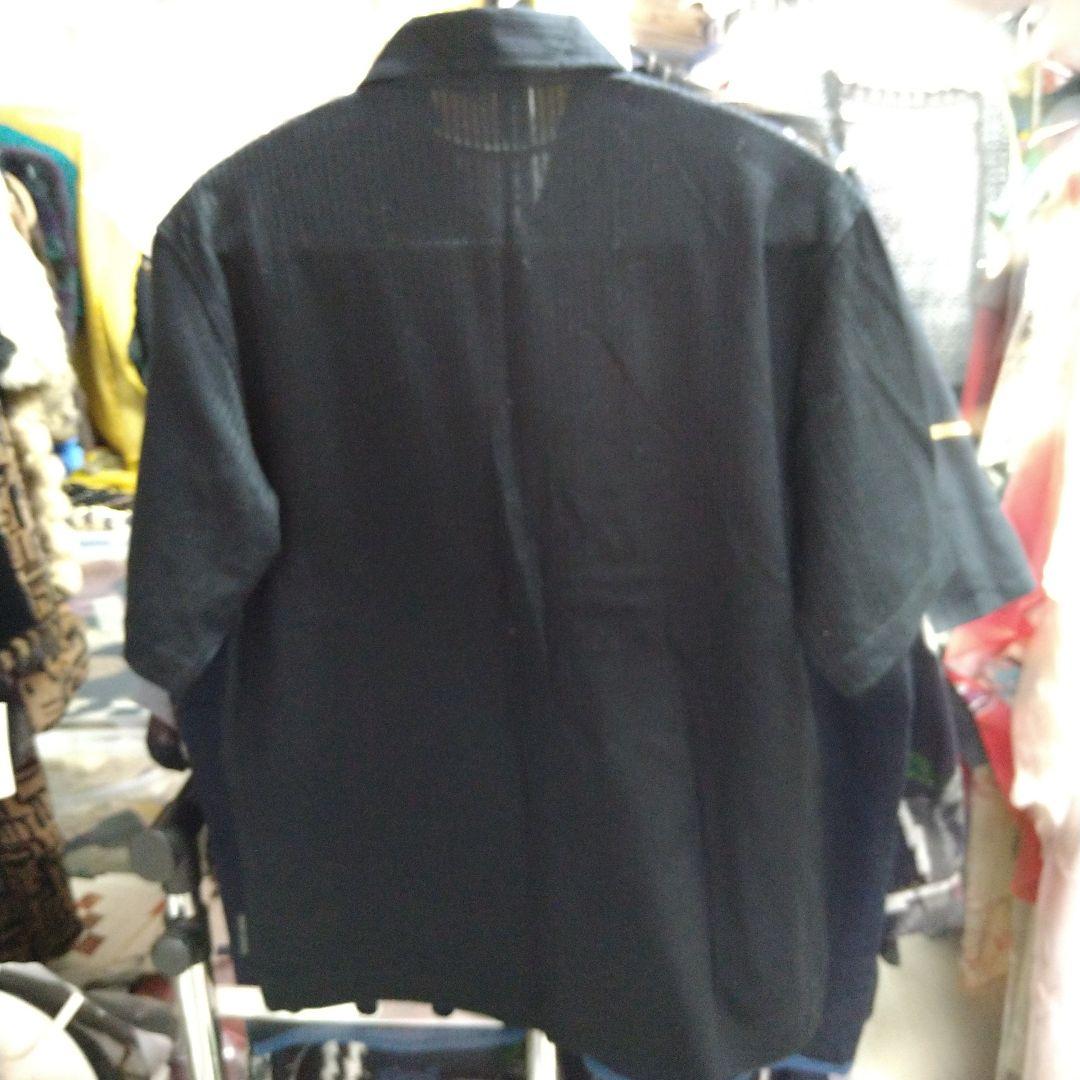 ライカ　ポロシャツ　シャツ　Tシャツ