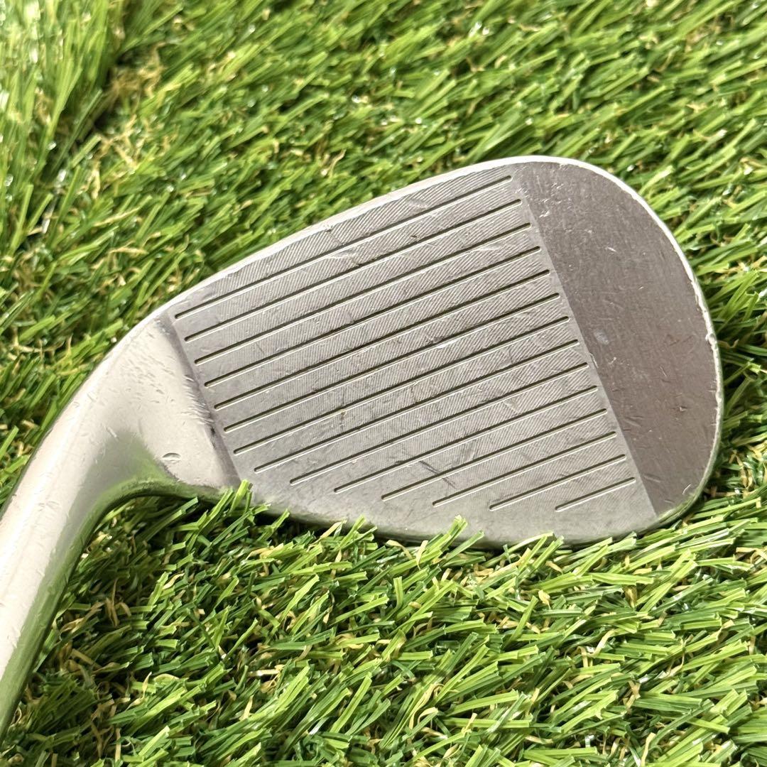 ブリヂストン TOURSTAGE X-WEDGE 52° 58° ウェッジ