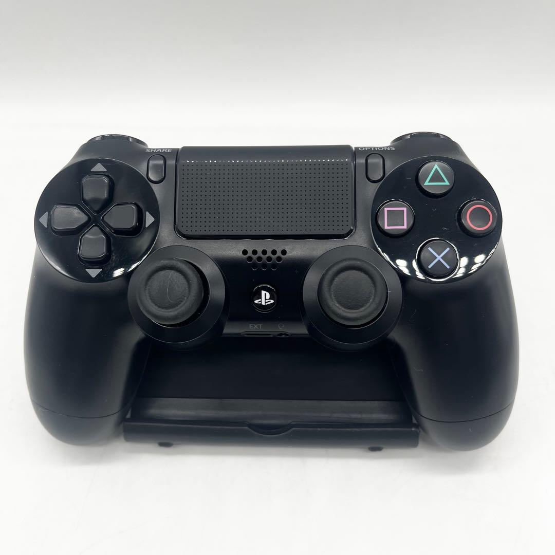 【箱付き】PS4 1TB CUH-2000BファイナルファンタジーXV 動作良好 【箱付き】PS4 1TB CUH-2000BファイナルファンタジーXV 動作良好