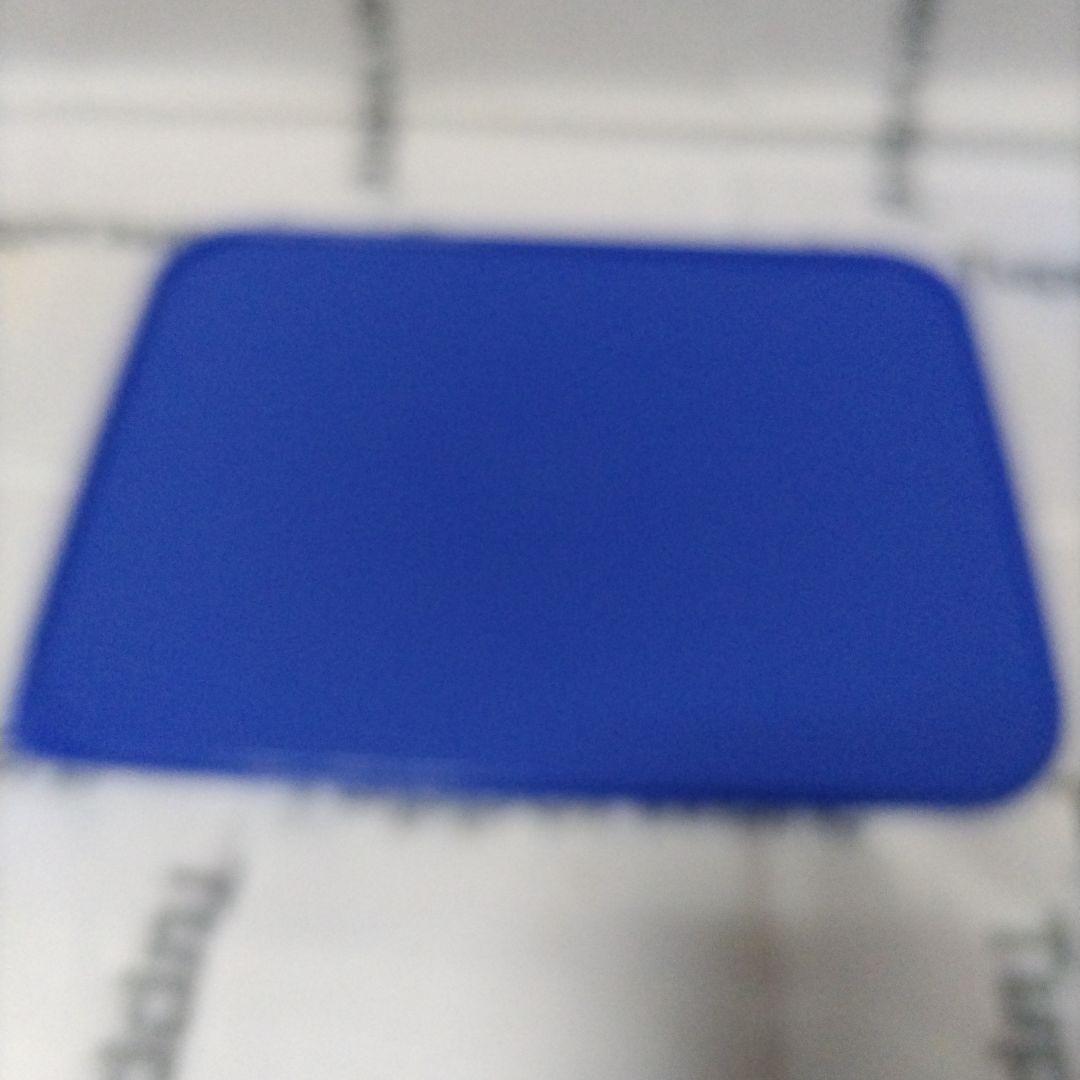 新品未使用】タッパーウェアMMダブル (すのこ付き)2セット
