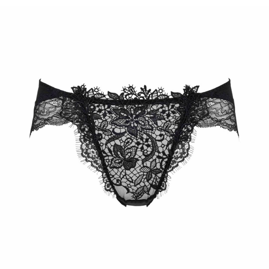 ワコール WACOAL Yue ブラジャー ショーツ セット F70