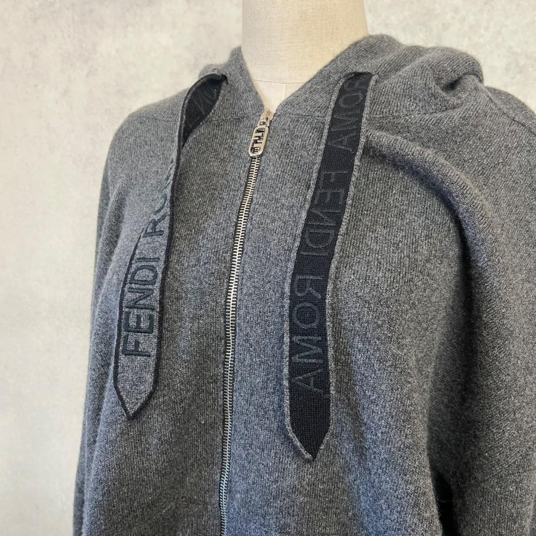 フェンディ