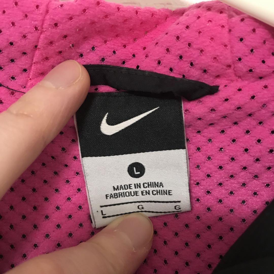 ウォーキング・ランニングウェア Nike One Luxe Df Std Tw Tnk 楽天市場】ナイキ ウィメンズ DF ワン HR USEAM タイツ NIKE