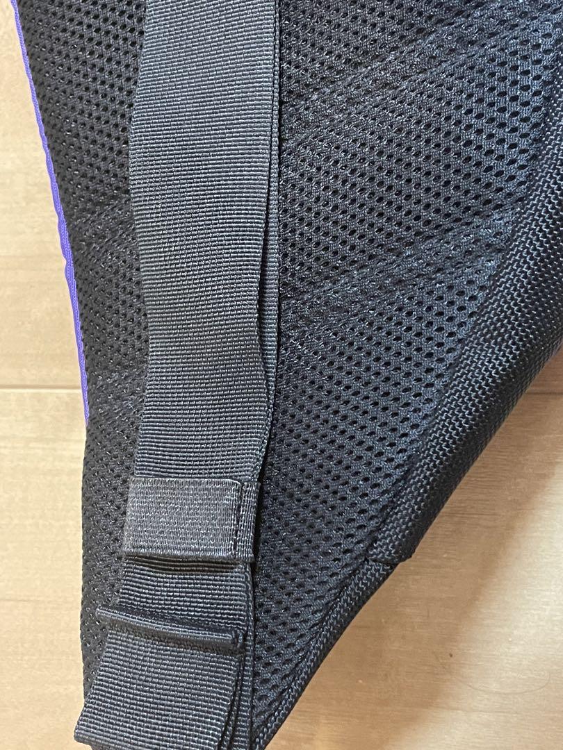 THE NORTH FACE ボディバッグ 美品