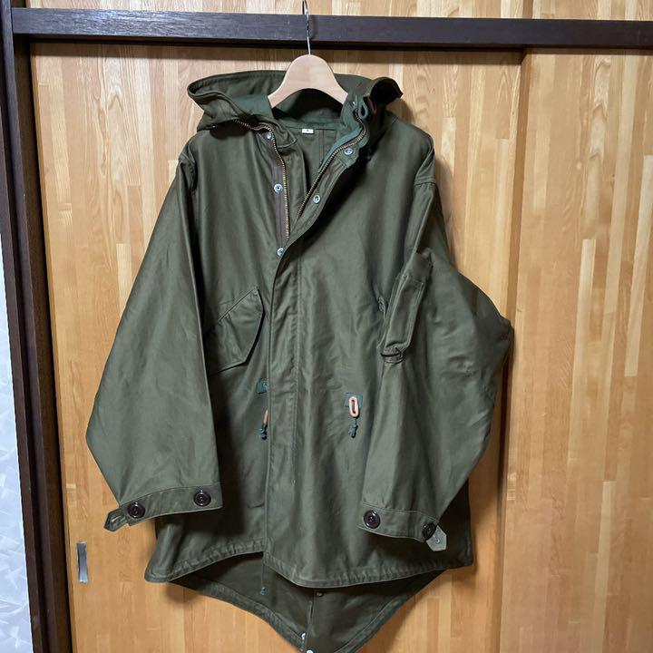 最安値挑戦!】 モッズコート ジャケット/アウター-nomisec.com 最安値挑戦!】 モッズコート ジャケット/アウター-nomisec.com