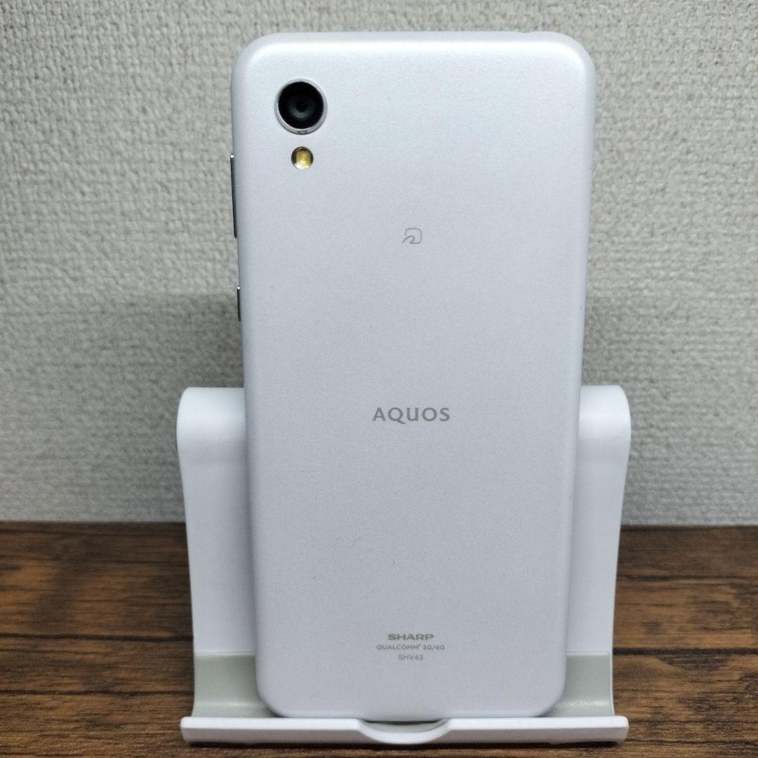 SHARP AQUOS スマートフォン 本体 Amazon | SHARP SIMフリースマホ AQUOS sense3 plus ホワイト SH