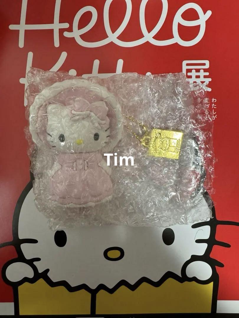 中村明日美子 100 POSTCARDS ポストカード 20年展