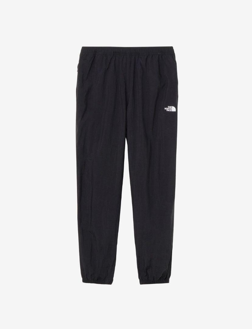 ノースフェイス　バーサタイルパンツ（ユニセックス）サイズS　ブラック 美品 9,999円