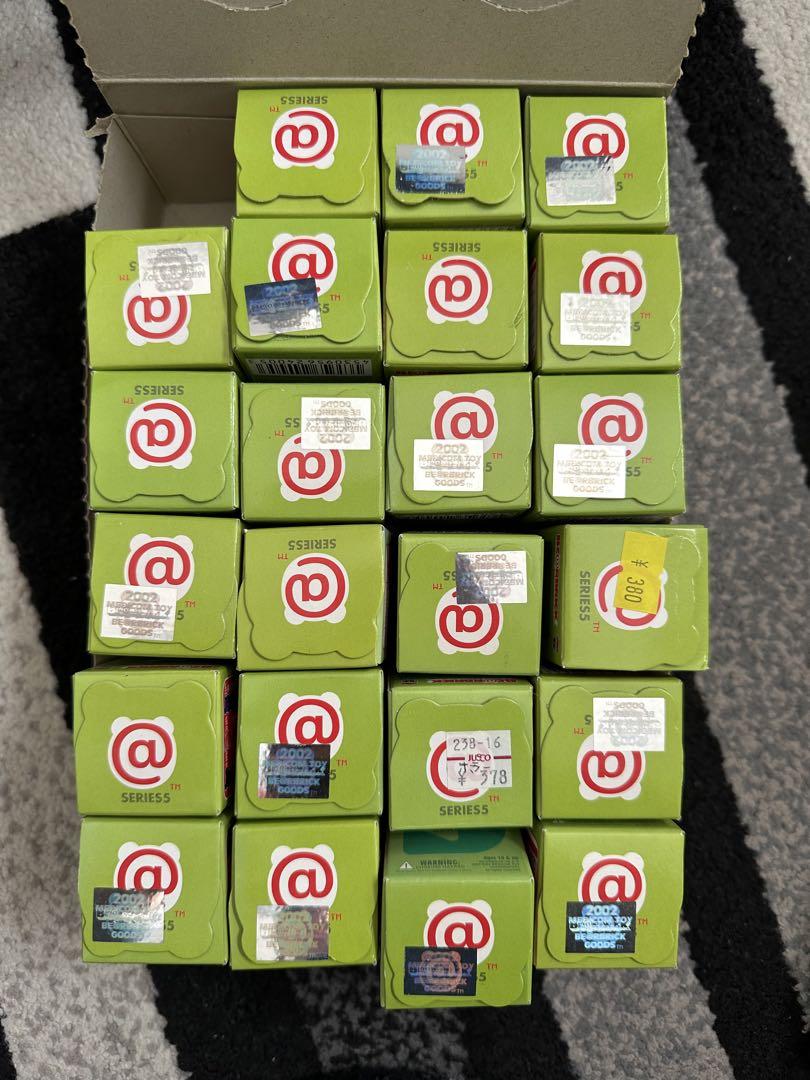 RBRICK