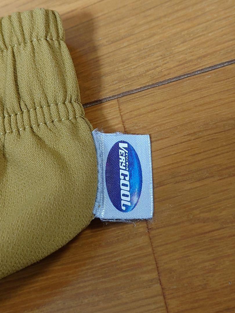 YONEX ハーフパンツ Mサイズ