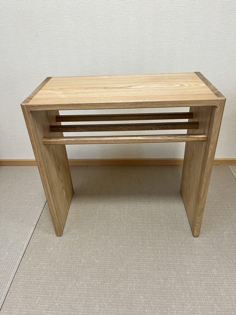 木目調