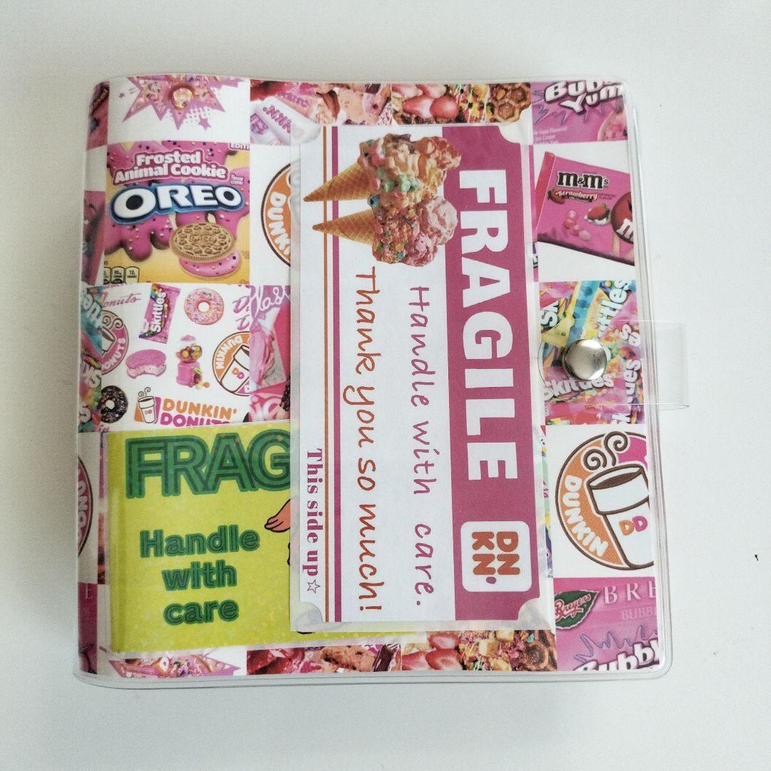 おすそ分けファイル - メルカリ