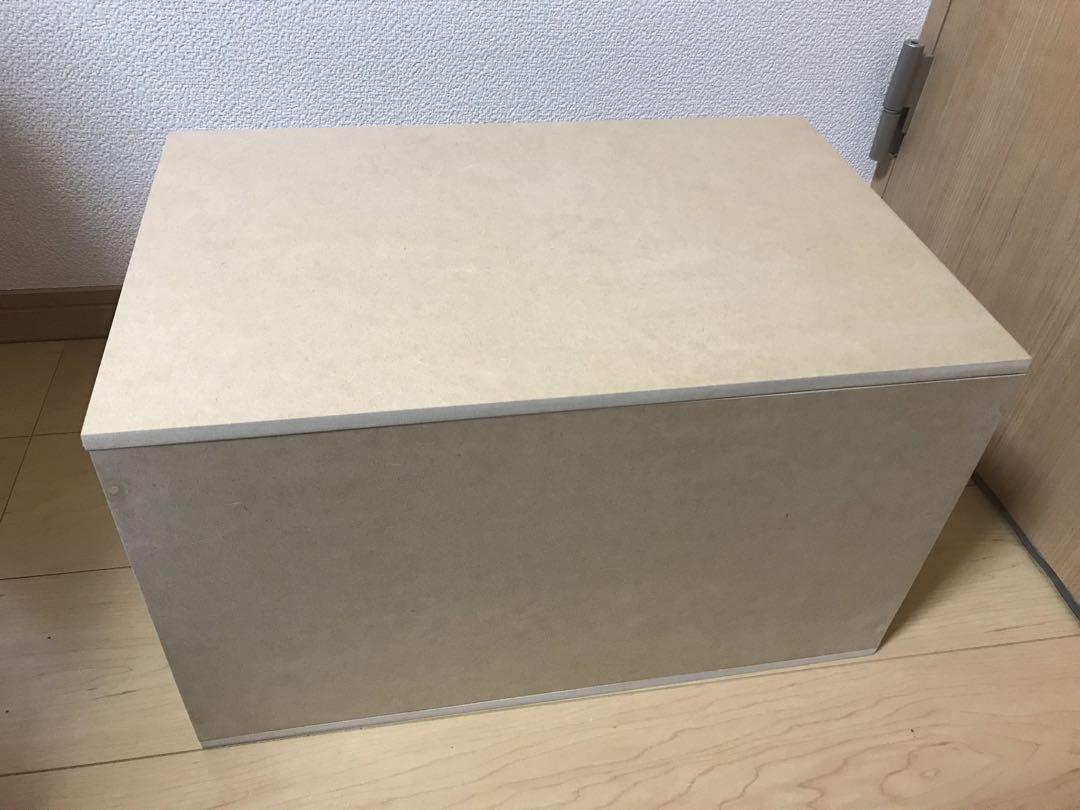 ハンドメイド