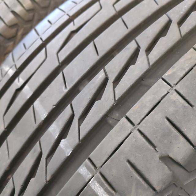 225|60R17
