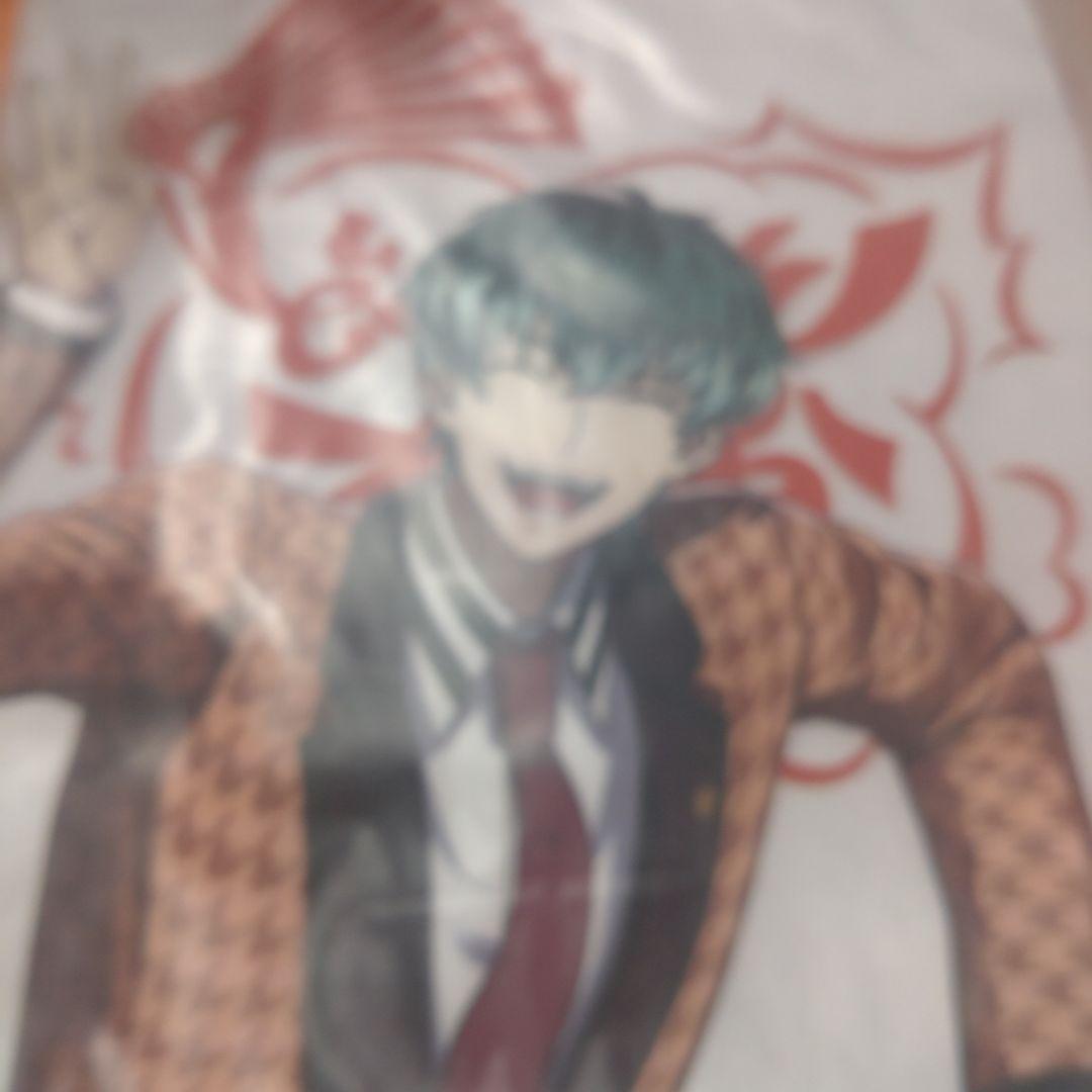 えみ様 リクエスト 2点 まとめ商品