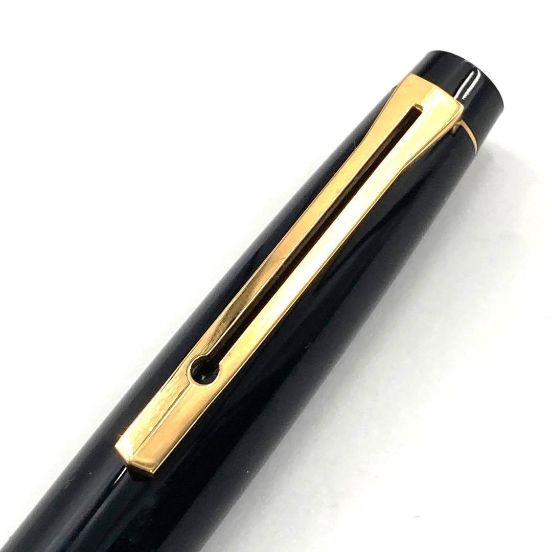 PILOT CUSTOM GRANDEE 万年筆 ペン先 F 14K 585 PILOT CUSTOM GRANDEE 万年筆 ペン先 F 14K 585 レディース