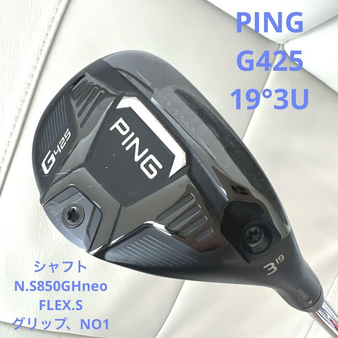 imgrc0111847256.jpg