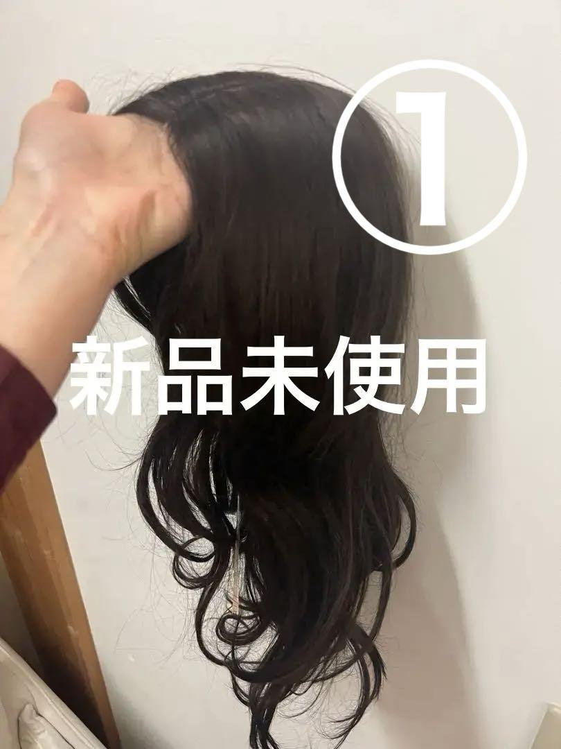 リネアストリア　エンジェリックムーンオリヴィア