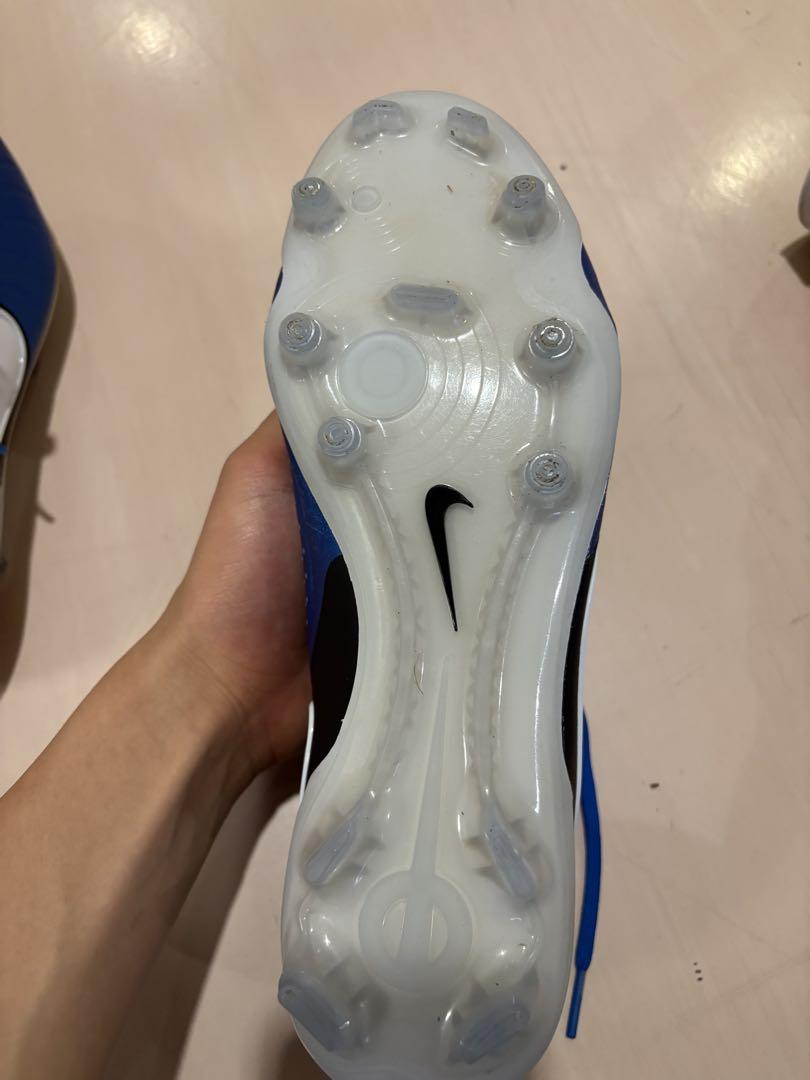 袋付き