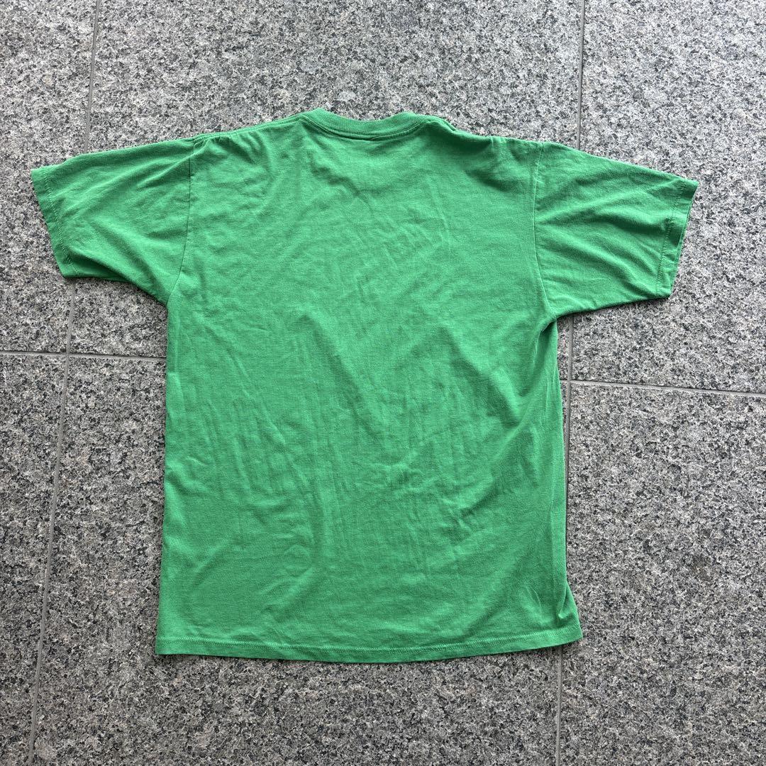 hoddle tシャツ fuckthisindustry punkandyo