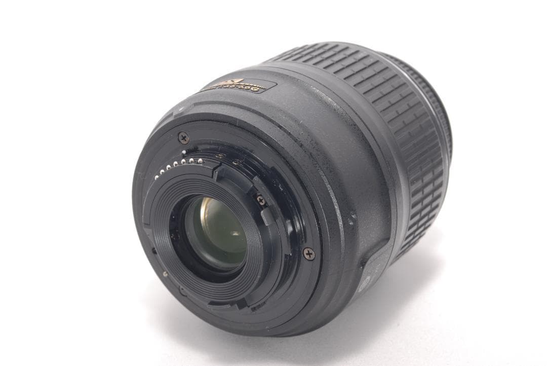 ⭐️手軽に高画質⭐️Nikon D5200 デジタル一眼レフ カメラ コンパクト ⭐️手軽に高画質⭐️Nikon D5200 デジタル一眼レフ カメラ コンパクト