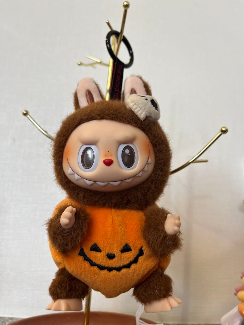 Rちゃん♡様 リクエスト 2点 まとめ商品