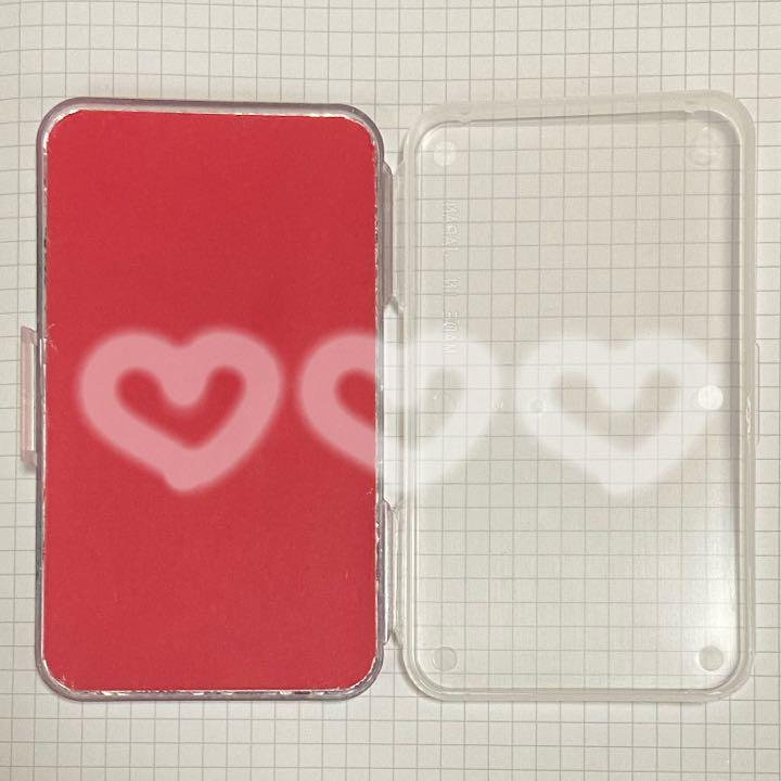 アクスタケースオーダー☺︎♡*° | Shop at Mercari from Japan アクスタケースオーダー☺︎♡*° | Shop at Mercari from Japan