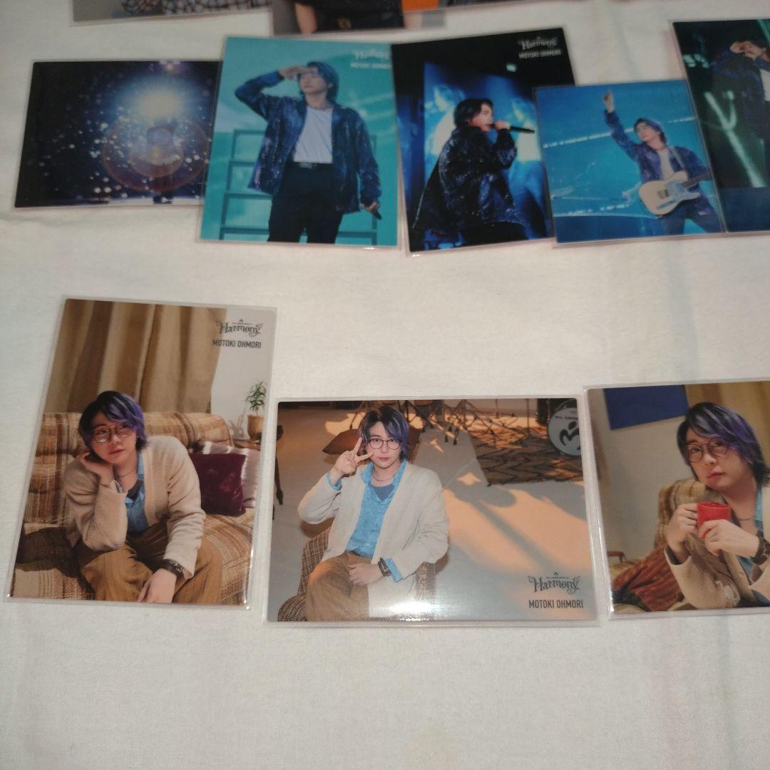 コンプリートセット目立った傷や汚れなし