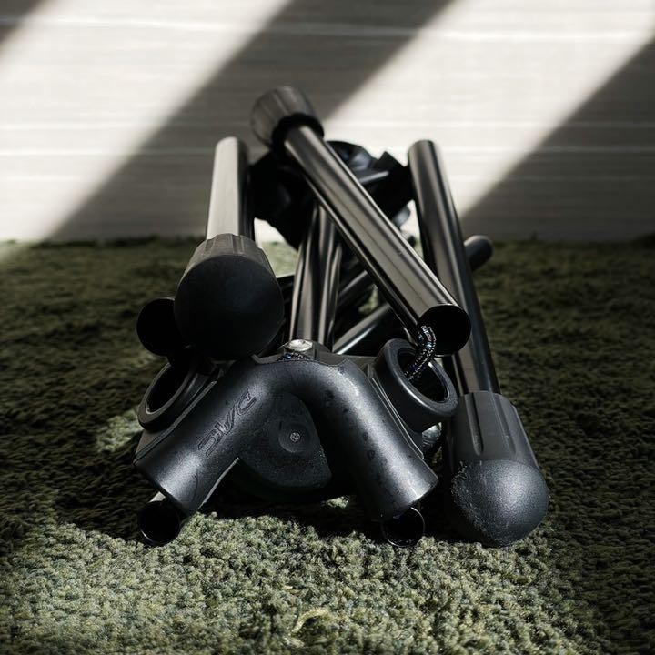 限定SALE品質保証 値下 Helinox ヘリノックス タクティカルチェア ミニ ojxG5-m98543993730 豊富なお得