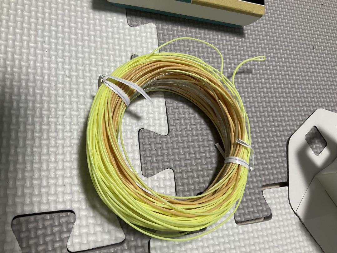 SA　マスタリーソナー グランドスラム クリアーティップ W8F/I