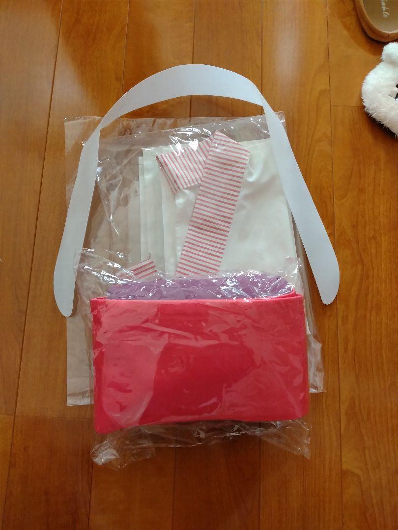 アリサナ　袴セット ジュニア 小学生 卒業式 女の子 150