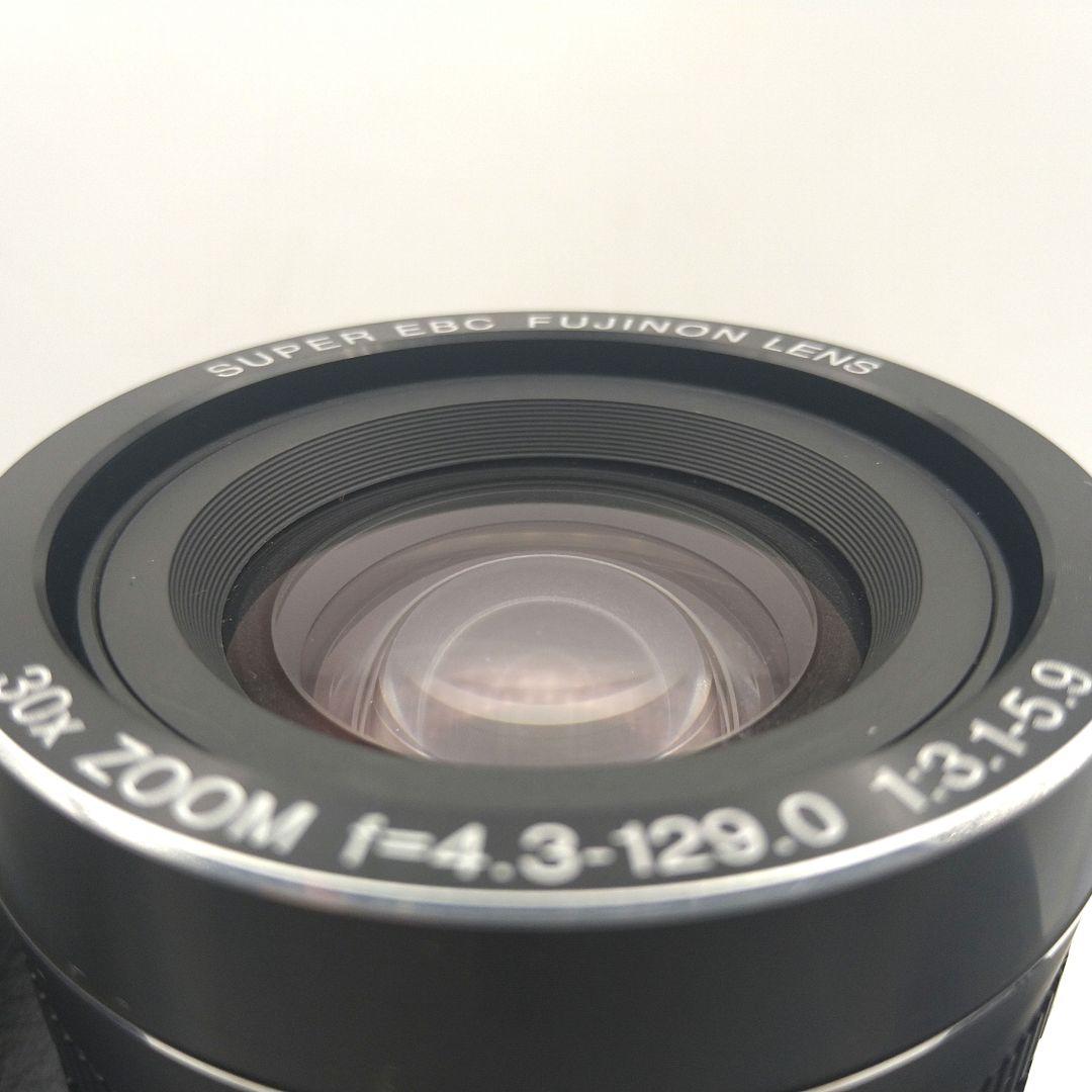 【うるふ堂】FUJIFILM FinePix S4500 高倍率ズーム うるふ堂様専用】FUJIFILM FinePix S4500 高倍率ズーム - メルカリ