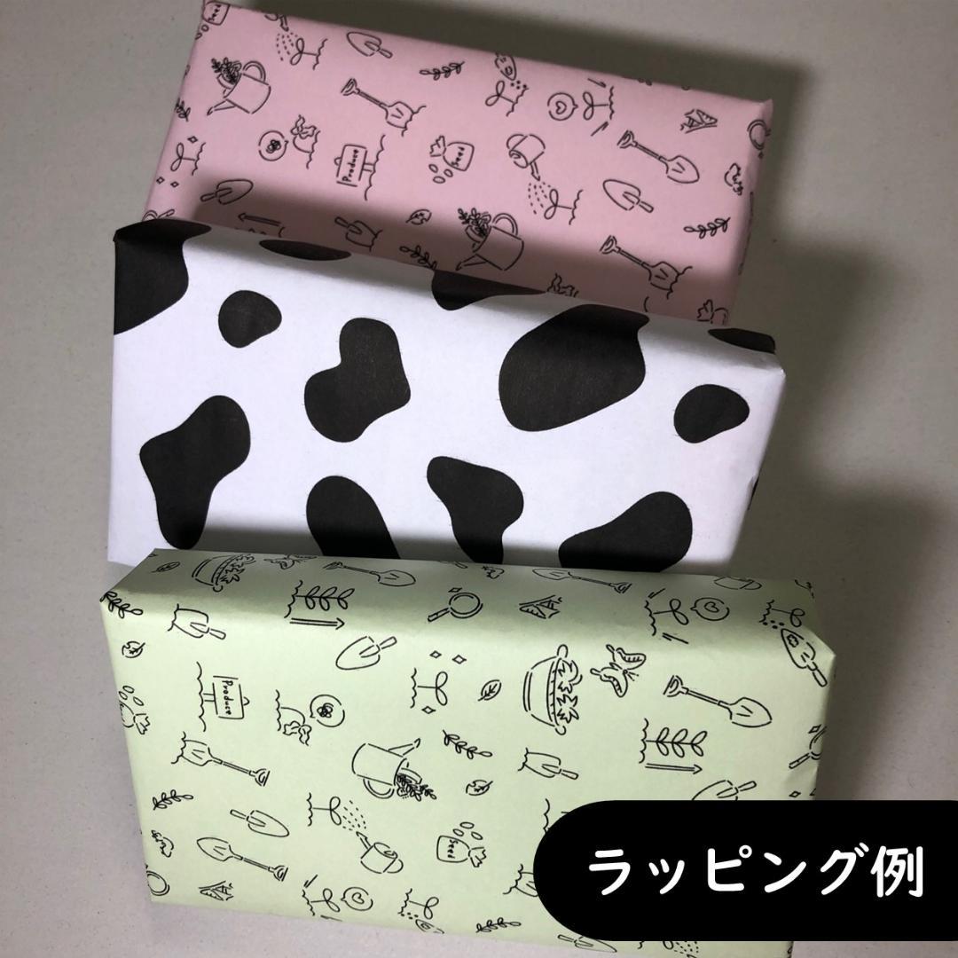 ZONE ゾーン 大きめ L ラージサイズ コンドーム 2箱セット065432