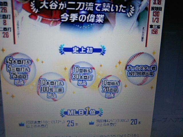 のオリジナⒹ MLB 2021大谷翔平ハイランドFミント 29vp3-m98548849868 ↋まさに