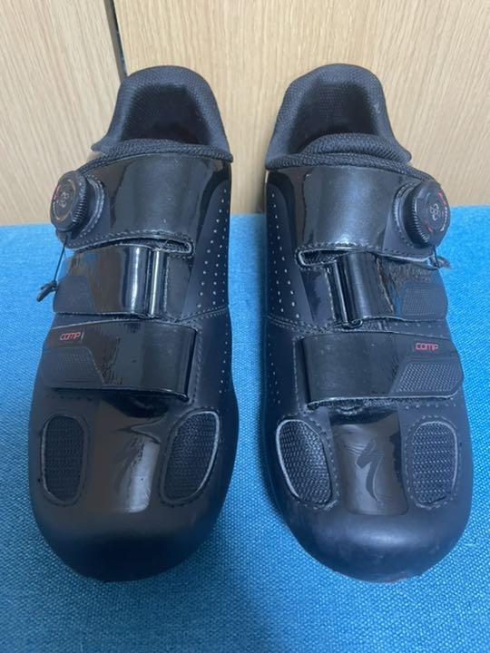 SPECIALIZED(スペシャライズド) COMP RDシューズ 27cm