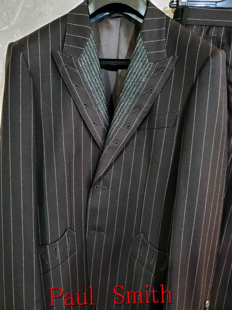 Paul　Smith(ポールスミス)ポールスミス　no10　サイズM